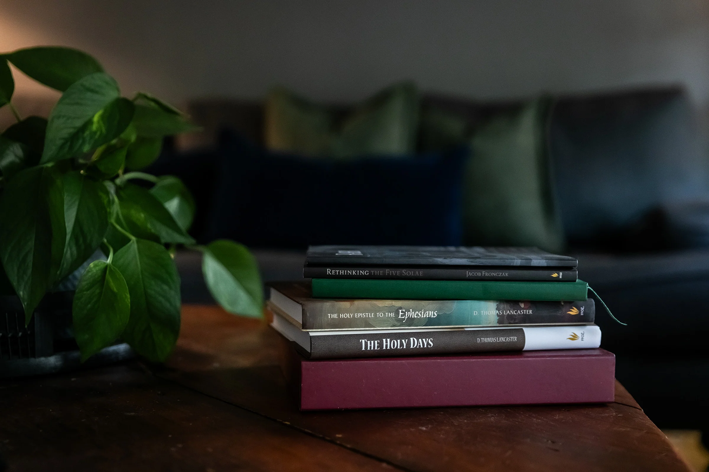 Welcome to Our Store